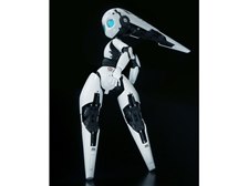 超合金 ファイアボールチャーミング ドロッセル 超合金 ファイアボール チャーミング ドロッセル | 魂ウェブ
