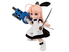 BANDAI 超合金 一撃殺虫！！ ホイホイさん オークション比較