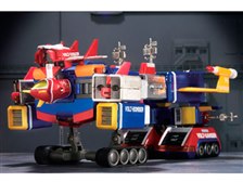 超合金魂GX-31V ボルテスV RESPECT FOR VOLT IN BOX Amazon.co.jp: TAMASHII NATIONS 超合金魂 GX-31V(40th Anniv