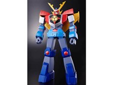 買い日本075 BANDAI/バンダイ 超合金魂 GX-61 最強ロボ ダイオージャ ※中古 その他