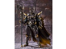 BANDAI 魔戒可動 牙狼<GARO> 暗黒騎士 キバ 価格比較 - 価格.com