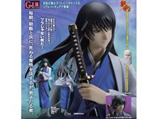 銀魂 メガハウス G.E.M.シリーズ 桂小太郎　フィギュア G.E.M.シリーズ 銀魂 桂小太郎 (フィギュア) - ホビーサーチ