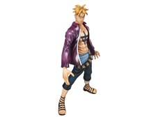 【非売品】ワンピース ＰＯＰ ＤＸ 不死鳥マルコ エクセレントモデル メガハウス エクセレントモデル P.O.P ワンピース NEO-DX 不死鳥