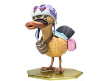 メガハウス エクセレントモデル P.O.P ワンピース NEO-EX カルー 価格 