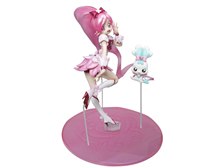 メガハウス エクセレントモデル ハートキャッチプリキュア！ キュアブロッサム 価格比較 - 価格.com