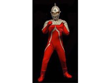 メディコム・トイ リアルアクションヒーローズ No.235 ウルトラセブン 