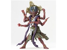 海洋堂 リボルテックタケヤ No.003 阿修羅 価格比較 - 価格.com