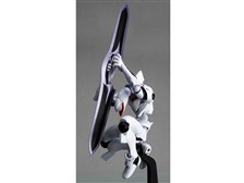 海洋堂 リボルテックヤマグチ No.026 新世紀エヴァンゲリオン
