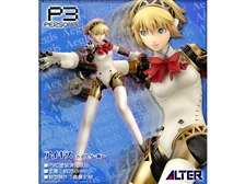 アルター ペルソナ3 アイギス [アルター] オークション比較 - 価格.com