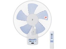 YAMAZEN YWX-A302(W) [ホワイト] 価格比較 - 価格.com