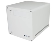 アビー　Abee acubic D40 シルキーホワイト　オマケあり Abee acubic D40 ACE-D40-SW [シルキーホワイト] 価格比較