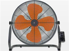 YAMAZEN YKY-452 価格比較 - 価格.com