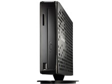 Shuttle XS36VL スリムデスクトップPC Shuttle XS36V4 and XS35V4 Fanless PCs Now Available In