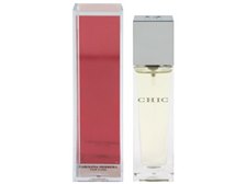 キャロライナヘレラ シック EDP 25ml 価格比較 - 価格.com