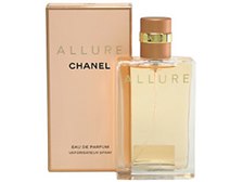シャネル アリュール センシュエル 35ml Celes (セレス) | Chanel - Allure Sensuelle(シャネル
