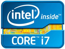 インテル Core i7 3770T BOX オークション比較 - 価格.com