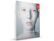 Adobe Adobe Photoshop CS6 日本語 Mac OS版 価格比較 - 価格.com