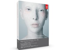 Adobe Adobe Photoshop CS6 日本語 Windows アップグレード版投稿画像・動画 - 価格.com