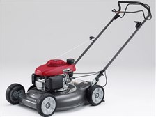 ホンダ HRS536 価格比較 - 価格.com