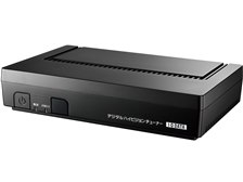 IODATA HVTR-BCTL 価格比較 - 価格.com