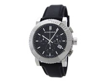 バーバリー BU2306 価格比較 - 価格.com