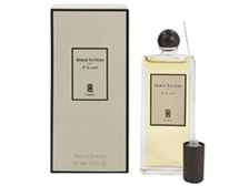 セルジュルタンス　アラニュイ　50ml セルジュ・ルタンス アラニュイ EDP 50ml 価格比較 - 価格.com