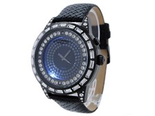ロマゴデザイン RM006-1477BK-WH 価格比較 - 価格.com