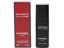 シャネル アンテウス EDT 50ml 価格比較 - 価格.com