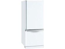 冷蔵庫・冷凍庫 MR-D30T-W MR-D30T-W [ピュアホワイト]の製品画像 - 価格.com