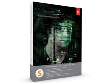 Adobe Dreamweaver CS5.5 Windows版