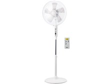 モリタ MF-FR35D-W [ホワイト] 価格比較 - 価格.com