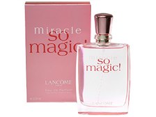 ランコム ミ・ラ・ク ソーマジック！ EDP 100ml 価格比較 - 価格.com