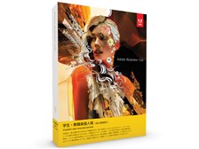 Adobe Adobe Illustrator CS6 日本語 Windows 学生・教職員個人版 価格比較 - 価格.com