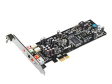 ASUS Xonar DGX サウンドカード ASUS Xonar DSX 価格比較 - 価格.com