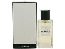 シャネル レ ゼクスクルジフ 28 ラ パウザ ヴァポリザター EDT 200ml
