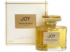 ジャンパトゥ ジョイ EDP 75ml 価格比較 - 価格.com