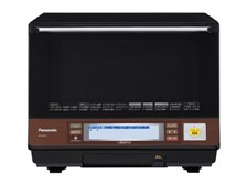 【お得】Panasonic オーブンレンジ3役 ビストロ NE-R305 20120327135709_162_.jpg
