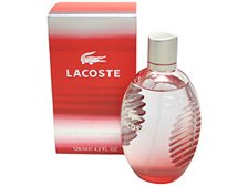 LACOSTE 香水 125ml ラコステプールオム フローラルウッディ 51yVci+pzRL._AC_UL210_SR210,