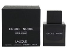 ラリック アンクルノワール EDT 50ml オークション比較 - 価格.com
