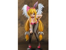 劇場版そらのおとしもの 時計じかけの哀女神　アストレア バニー FREEing 劇場版 そらのおとしもの 時計じかけの哀女神 アストレア