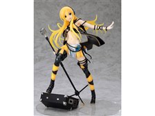 from anim.o.v.e. フィギュア Amazon | Lily from anim.o.v.e プレミアムフィギュア Lily
