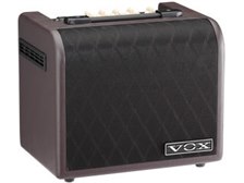 VOX AGA30 価格比較 - 価格.com