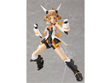 figma　146 立花響　戦姫絶唱シンフォギア　美品　マックスファクトリー 2025年最新】figma戦姫絶唱シンフォギア立花響の人気アイテム
