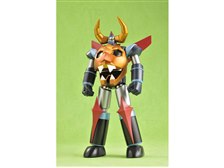 EVOLUTION・TOY ダイナマイト アクション！ No.002 大空魔竜ガイキング