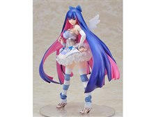 ジャンク アルター Panty＆Stocking ストッキング フィギュア ニーソックス | ALTER