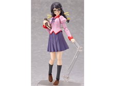 マックスファクトリー Figma No 147 化物語 羽川翼 価格比較 価格 Com