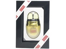 ジャン・ポール・ゴルチエ フラジャイル EDT 25ml 価格比較 - 価格.com