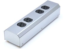 オヤイデ電気 MTB-4 価格比較 - 価格.com