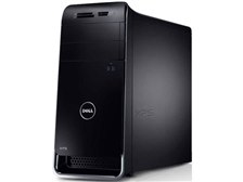 Dell XPS 8500 エントリーグラフィック搭載 価格比較 - 価格.com
