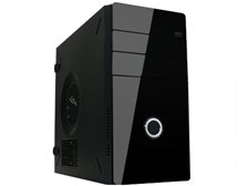 パソコン工房 Lesance DT H6543BD/GTX560 価格比較 - 価格.com パソコン工房 Lesance DT H6543BD/GTX560 価格比較 - 価格.com